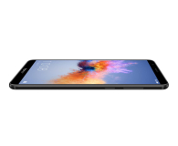 HONOR 7X LTE Dual SIM 64GB czarny - 383485 - zdjęcie 12